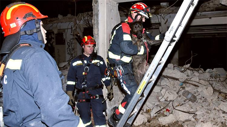 Slika /slike/Sinj 11.jpg